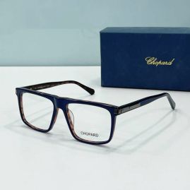 Picture of Chopard Optical Glasses _SKUfw54317285fw